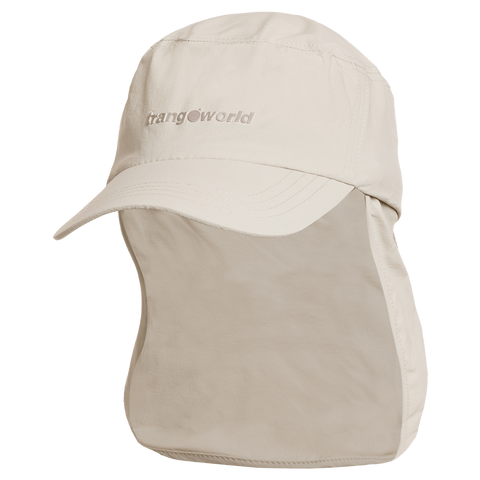 Trangoworld Gorra VESUBIO SF