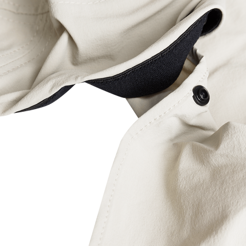 Trangoworld Gorra VESUBIO SF