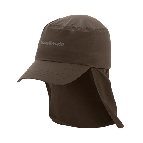 trangoworld Gorra VESUBIO