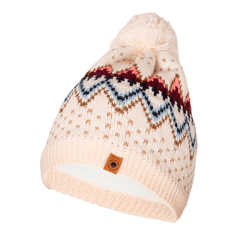 Trangoworld Gorro ABERDEEN