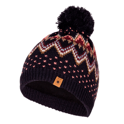 trangoworld Gorro ABERDEEN
