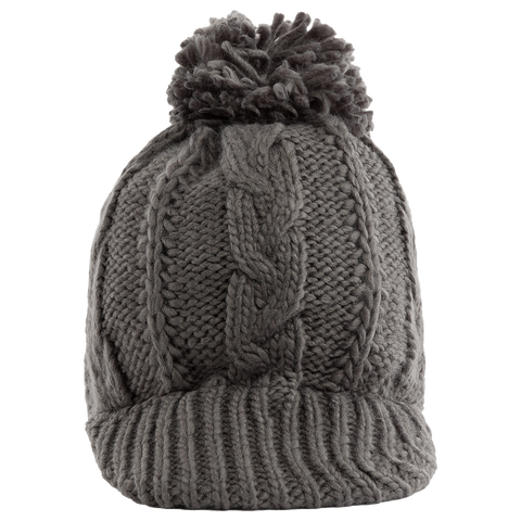 Trangoworld Gorro AISA