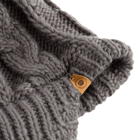 Trangoworld Gorro AISA