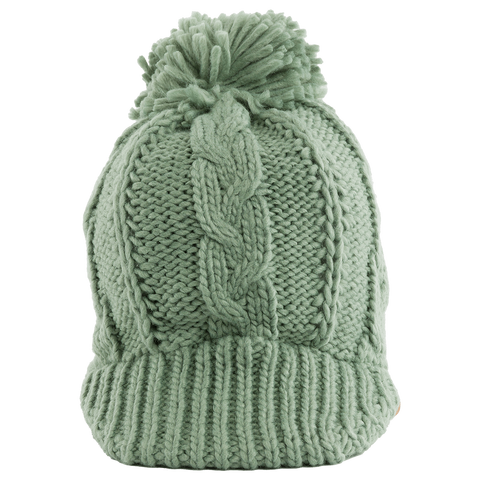 Trangoworld Gorro AISA