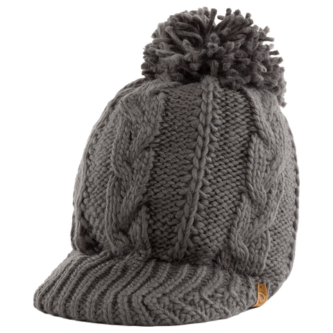 trangoworld Gorro AISA