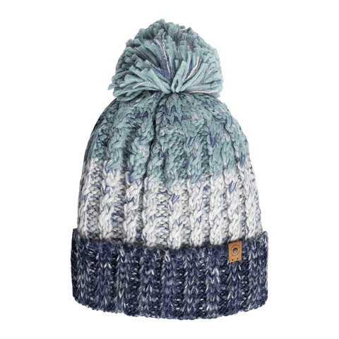 Trangoworld Gorro AMPRIU