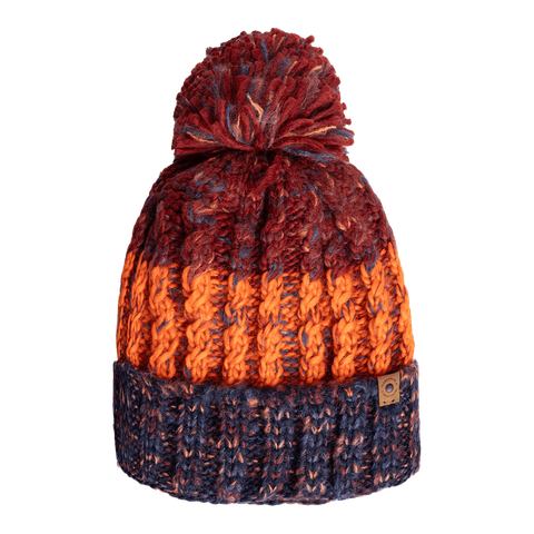 Trangoworld Gorro AMPRIU