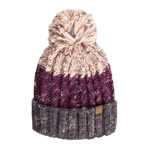 trangoworld Gorro AMPRIU