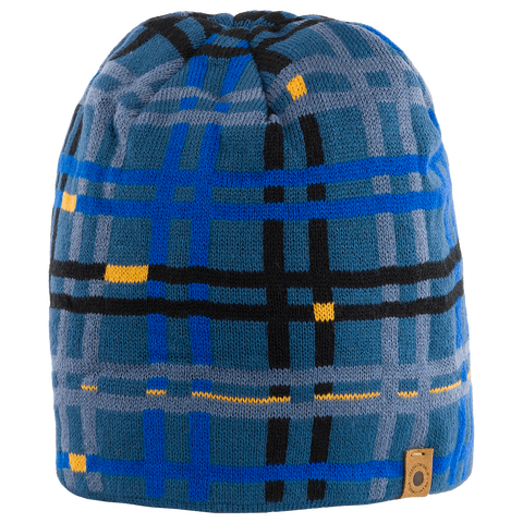 Trangoworld Gorro GARDE