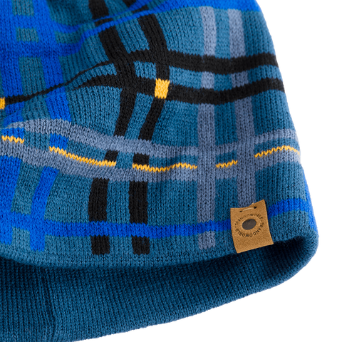 Trangoworld Gorro GARDE