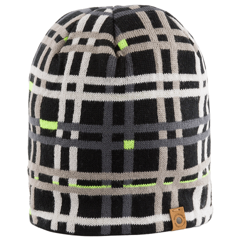 trangoworld Gorro GARDE