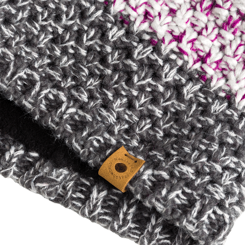 Trangoworld Gorro GAVAS