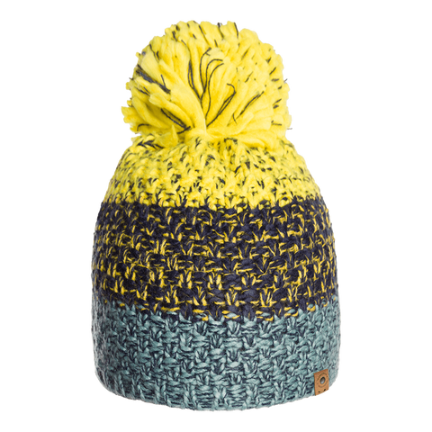 Trangoworld Gorro GAVAS