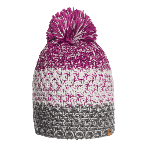 trangoworld Gorro GAVAS