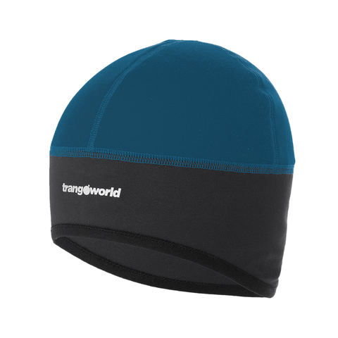 Trangoworld Gorro LAKI UU