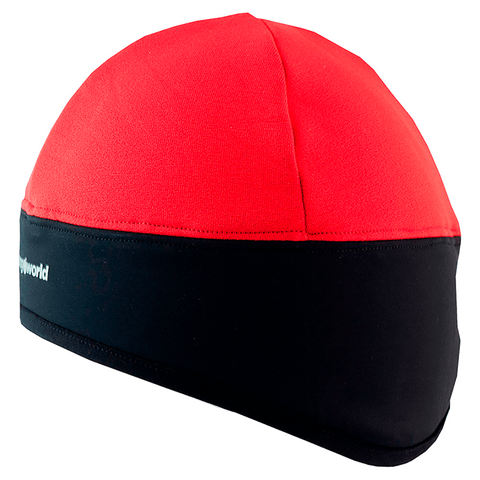 Trangoworld Gorro LAKI UU