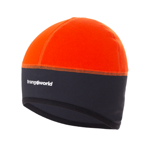 Trangoworld Gorro LAKI UU