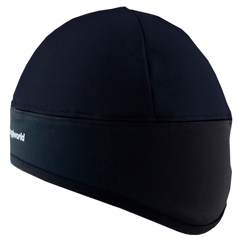 trangoworld Gorro LAKI UU