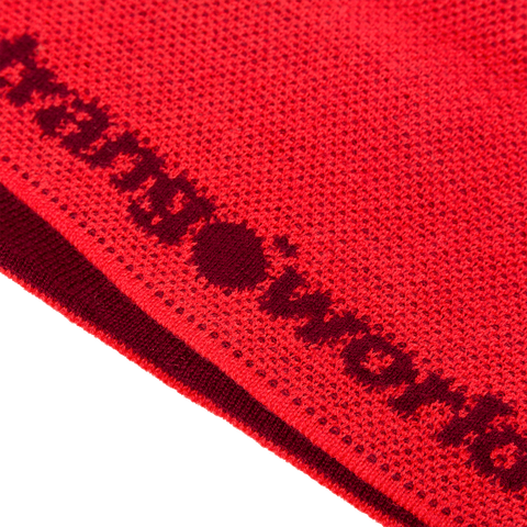 Trangoworld Gorro PETZEN