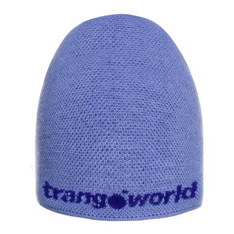 Trangoworld Gorro PETZEN