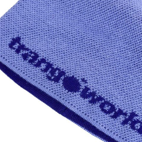 Trangoworld Gorro PETZEN