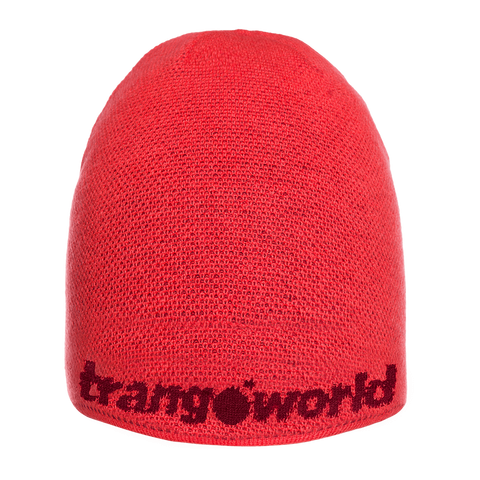 trangoworld Gorro PETZEN