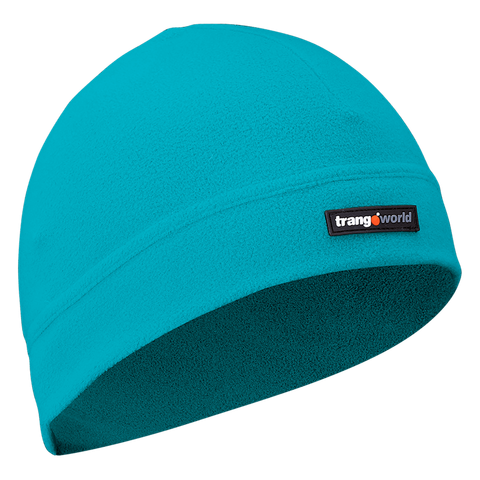 Trangoworld Gorro POKKA US