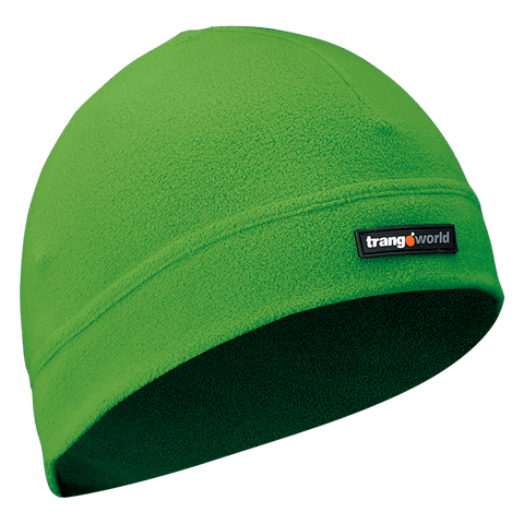 Trangoworld Gorro POKKA US
