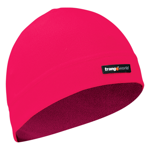 Trangoworld Gorro POKKA US