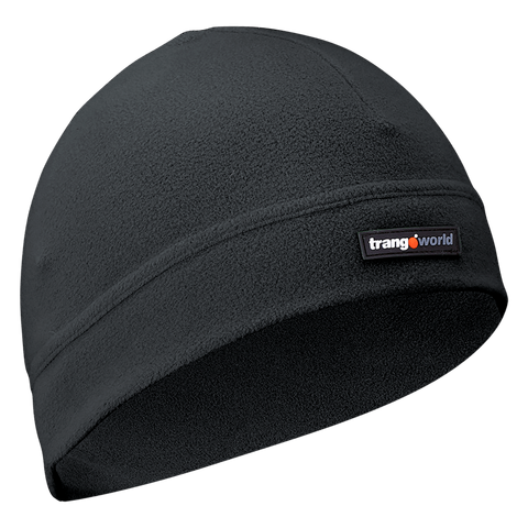 trangoworld Gorro POKKA US