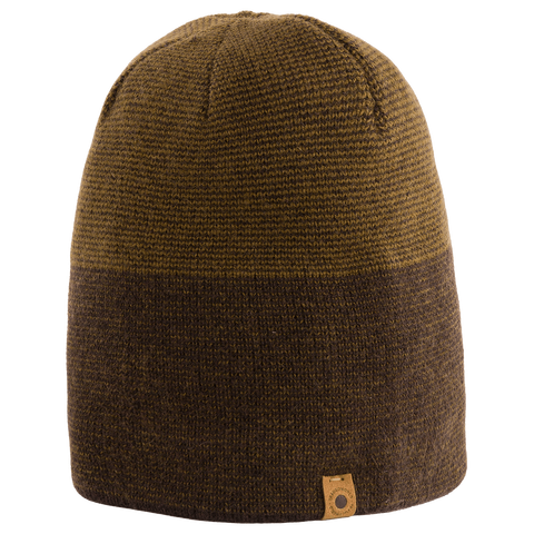 Trangoworld Gorro PRESTWICK