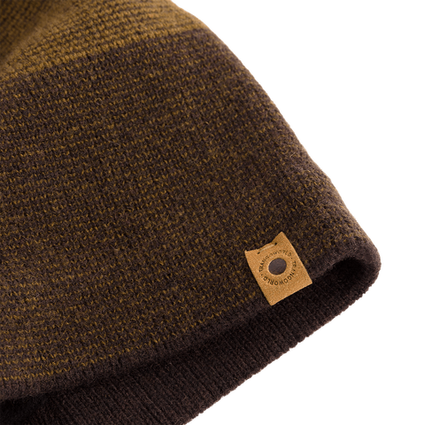 Trangoworld Gorro PRESTWICK