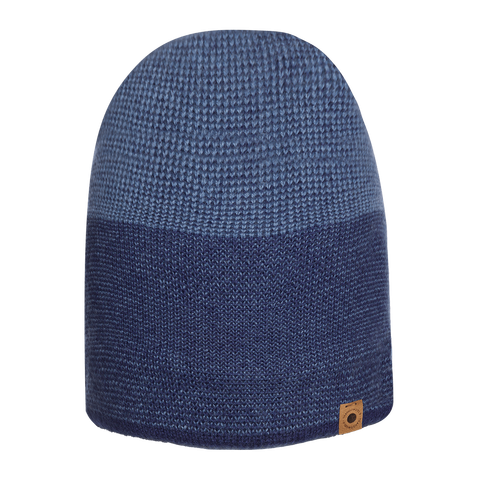 Trangoworld Gorro PRESTWICK