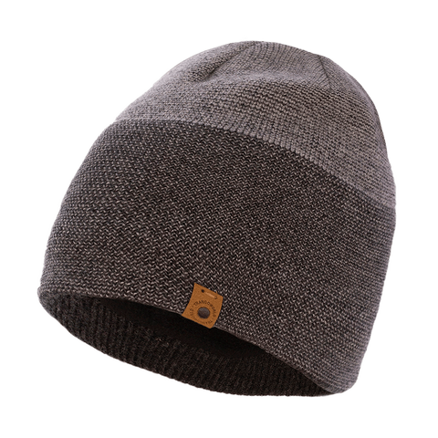 trangoworld Gorro PRESTWICK