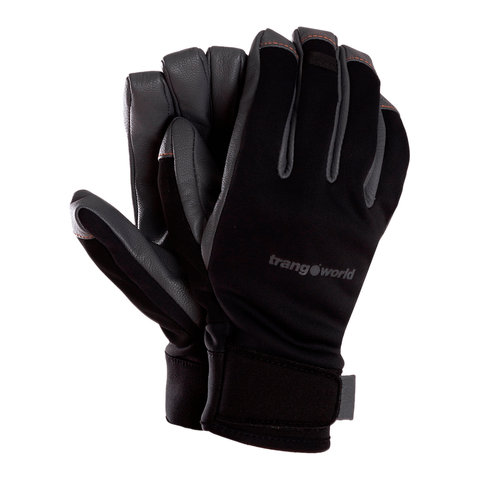 Trangoworld Guante AILAMA
