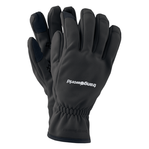 trangoworld Guante AKME DS