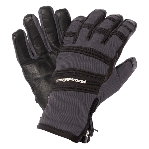 trangoworld Guante ALOIS