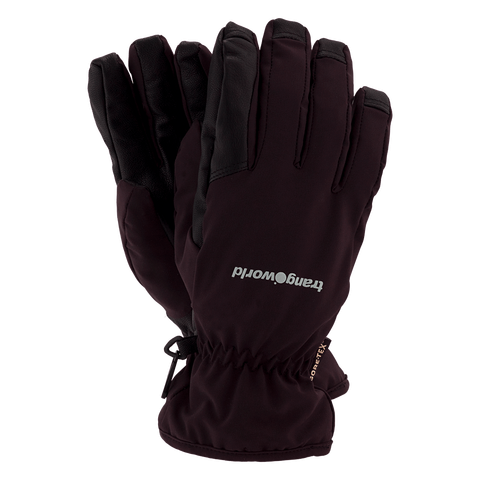 Trangoworld Guante COMBI UU