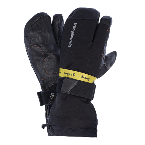 trangoworld Guante GERLACH