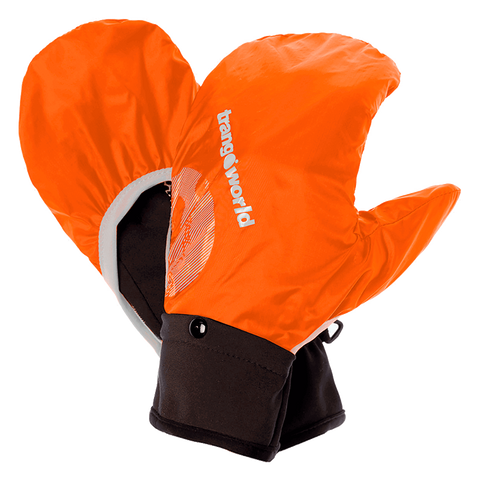 Trangoworld Guante GOILLET