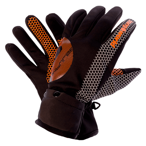 trangoworld Guante GOILLET