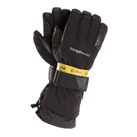 trangoworld Guante INIS VD