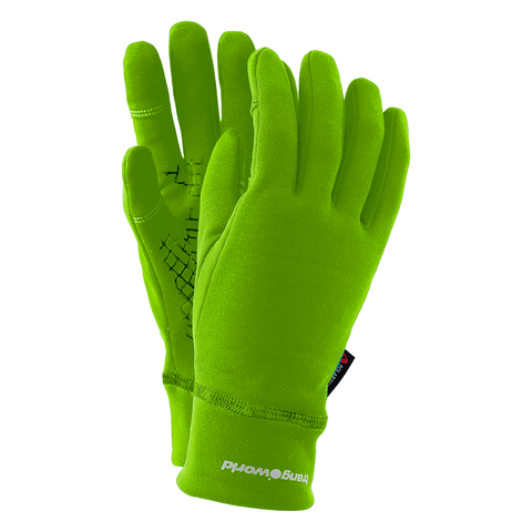 Trangoworld Guante NUDAR