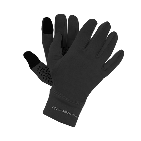 trangoworld Guante NUDAR DR