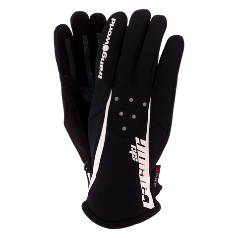 trangoworld Guante NUUK