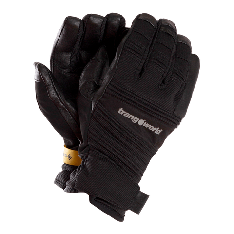 Trangoworld Guante TRIGLAV