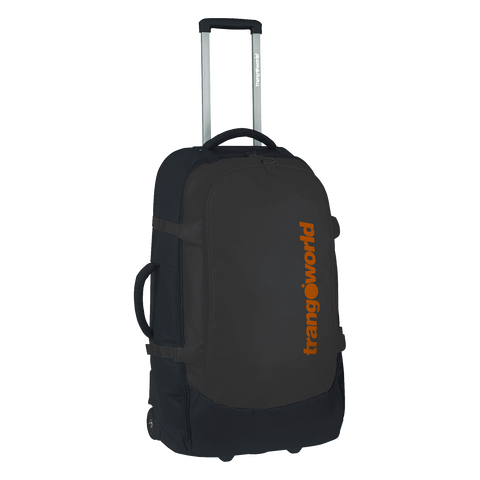 Trangoworld Maleta ATHABASCA 70 DT
