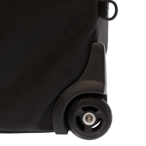 Trangoworld Maleta ATHABASCA 70 DT