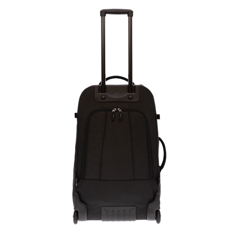 trangoworld Maleta ATHABASCA 70 DT