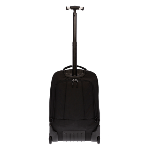 trangoworld Maleta MANITOBA 45 DT